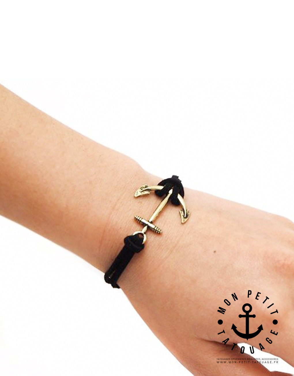 bracelet-encre-or-noir-interne
