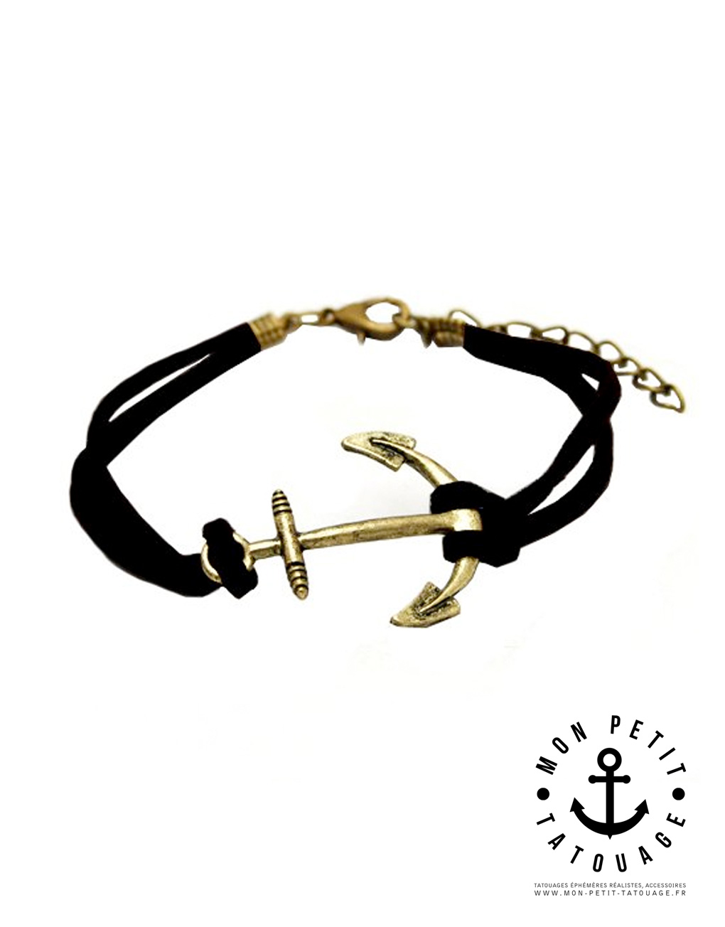 bracelet-encre-or-noir-listing