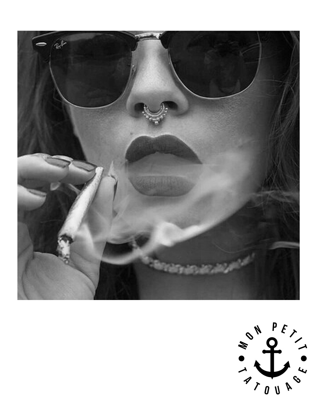 faux-piercing-septum