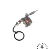 machine-à-tatouer-porte-cle-argent-interne