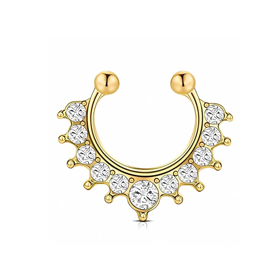 faux-septum-nez-piercing-dore-or (1)