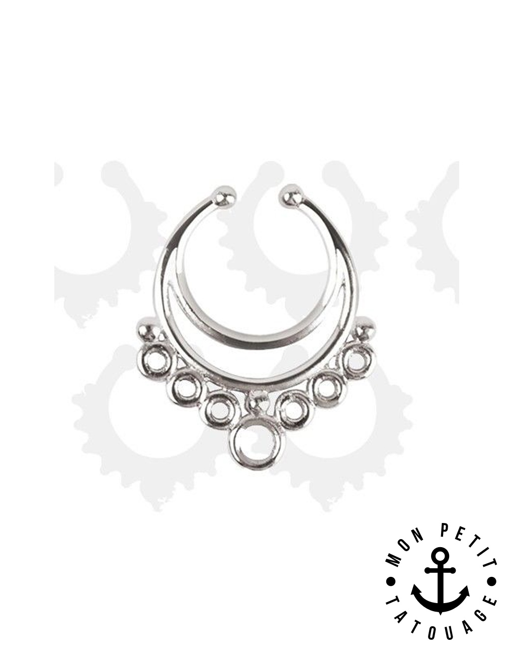piercing-septum-argent-01