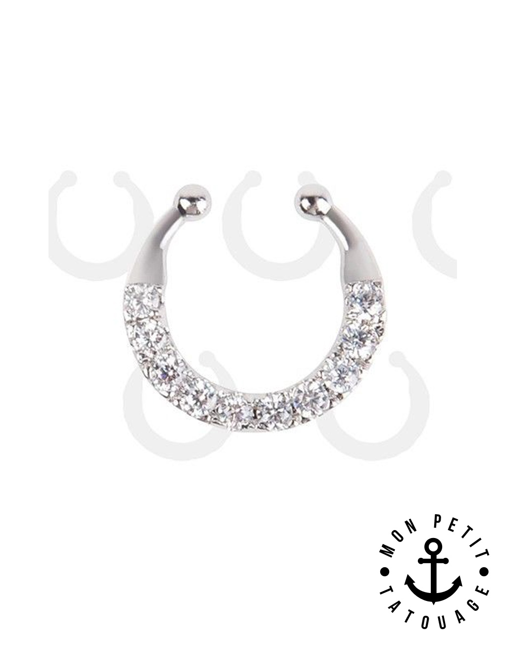 piercing-septum-argent-03