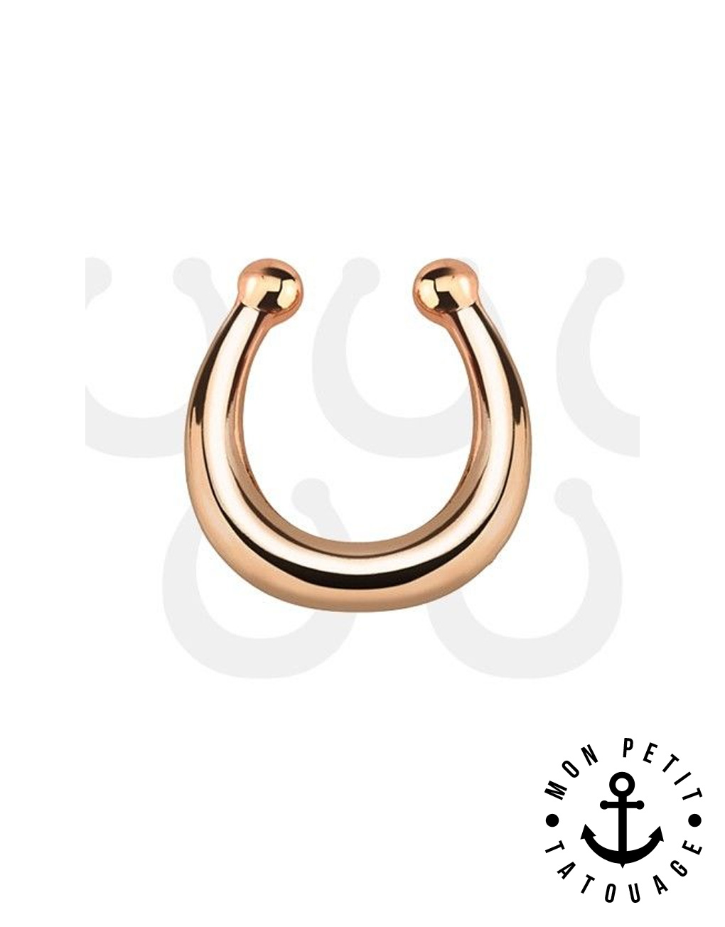 piercing-septum-or-rose-01