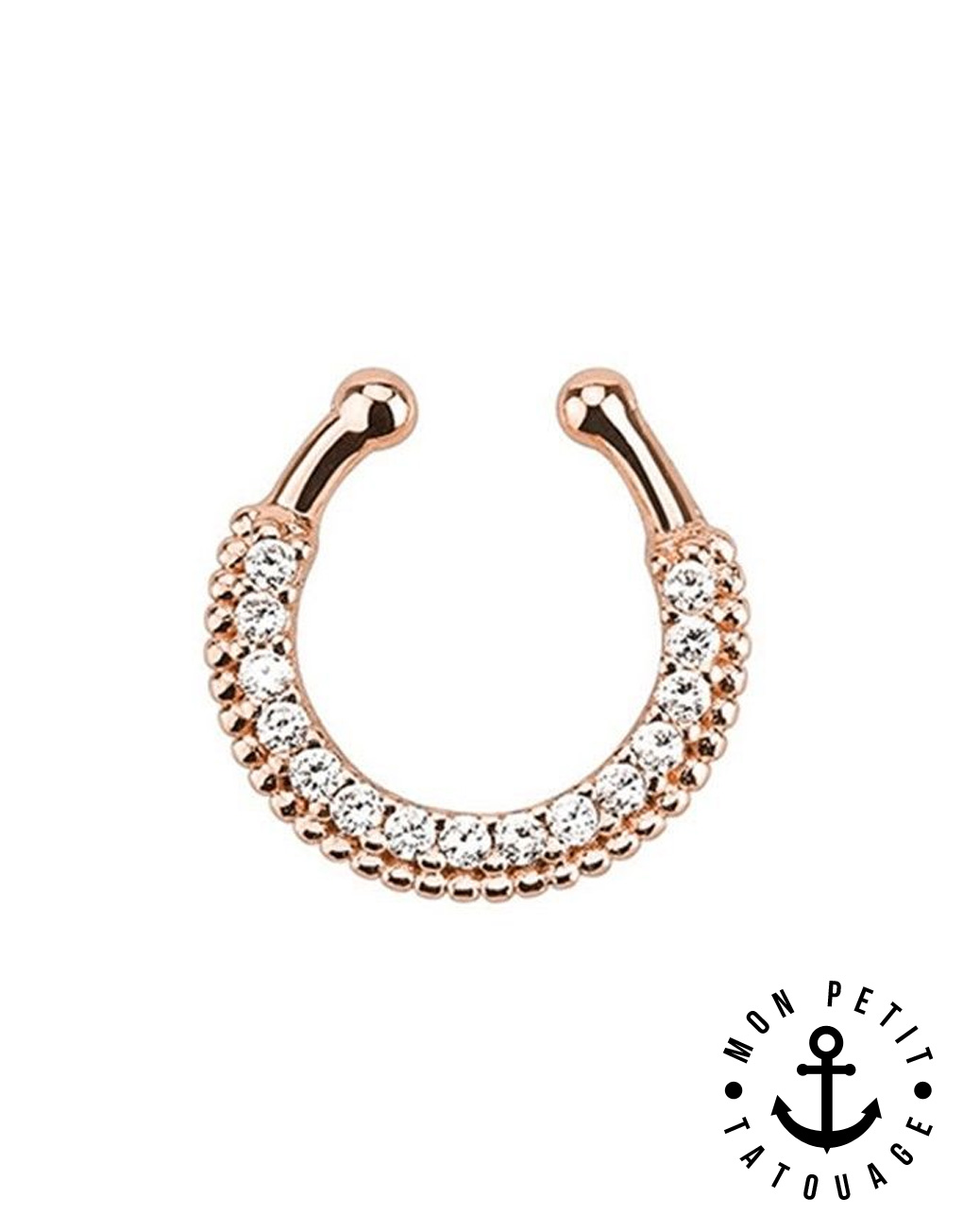 piercing-septum-or-rose-03
