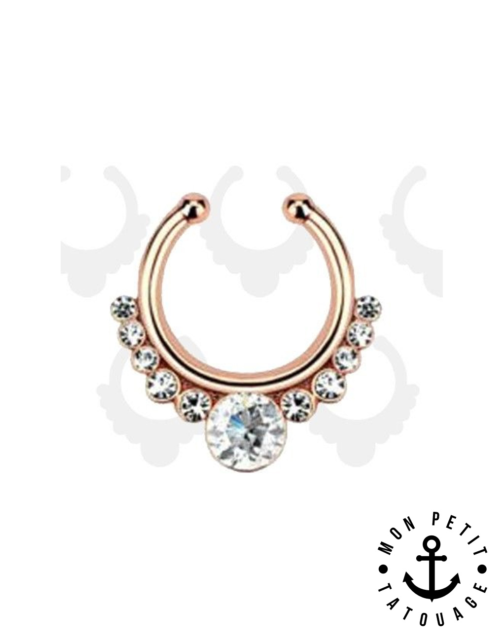 piercing-septum-or-rose-05