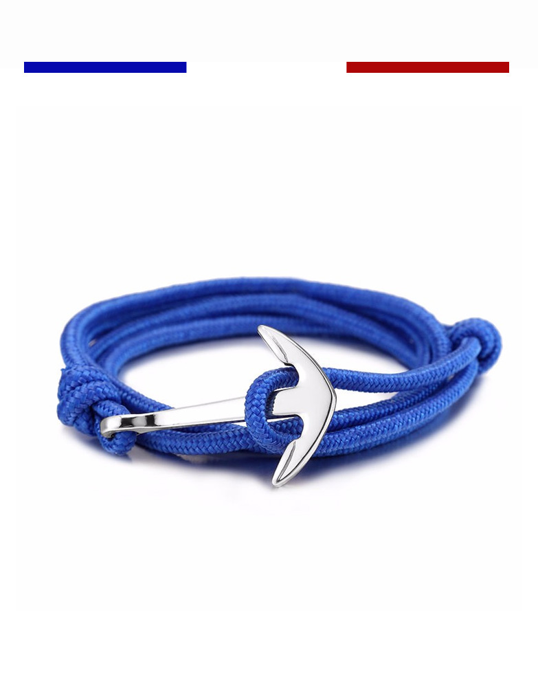 bracelet-corde-ancre-marine-bleu-argent