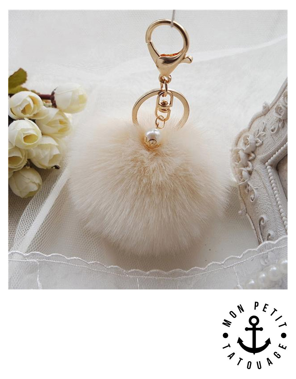 bijou-sac-pompom-beige