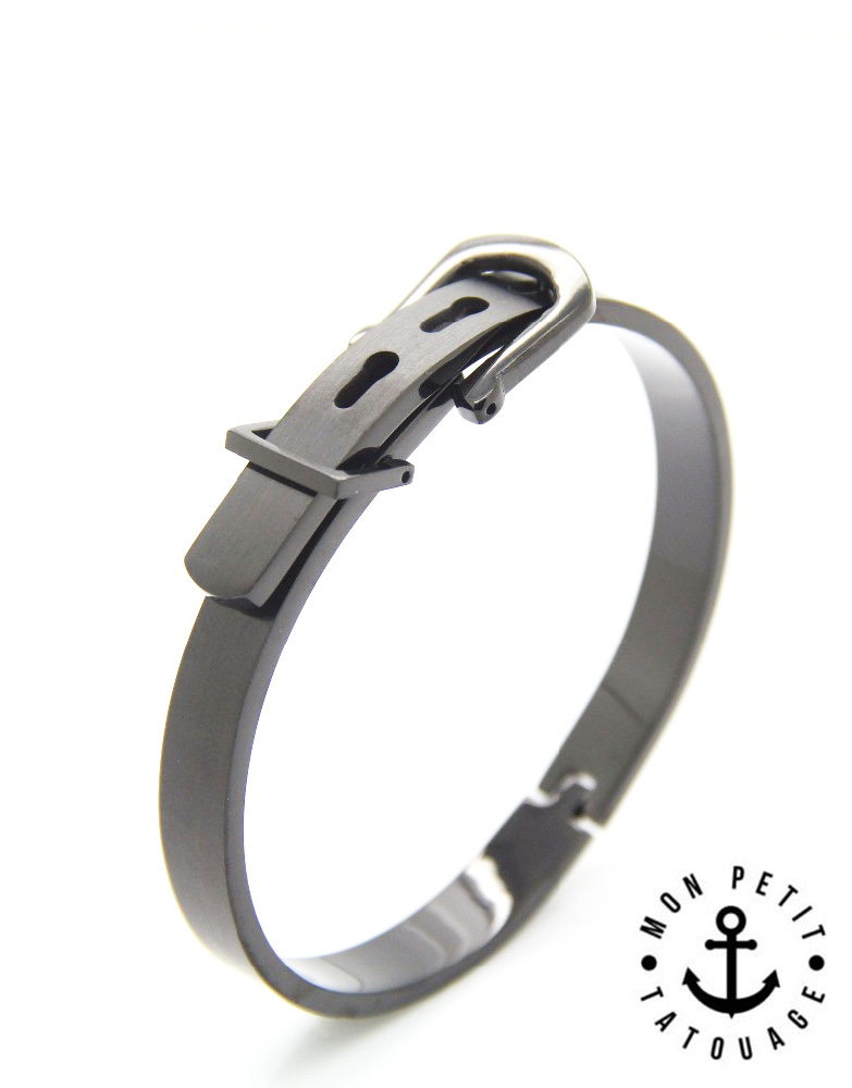 bracelet_jonc_ceinture_argent1