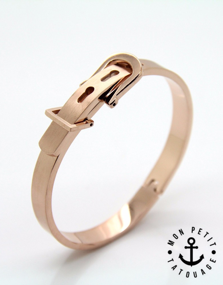 bracelet_jonc_ceinture_or-rose