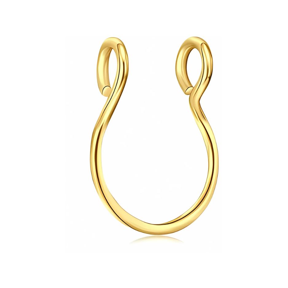 faux-septum-nez-piercing-dore-or