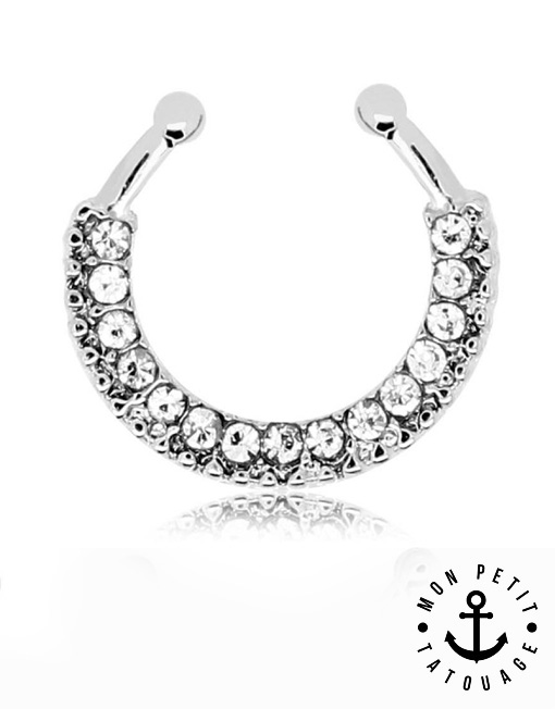 septum09-argent