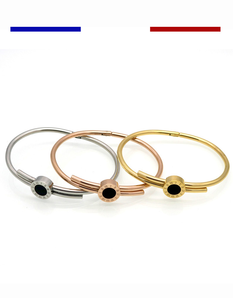 bracelet-jonc-romain