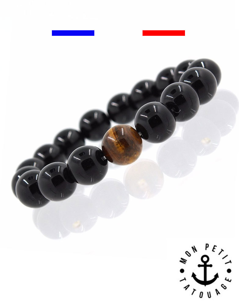 bracelet-pierres-10mm