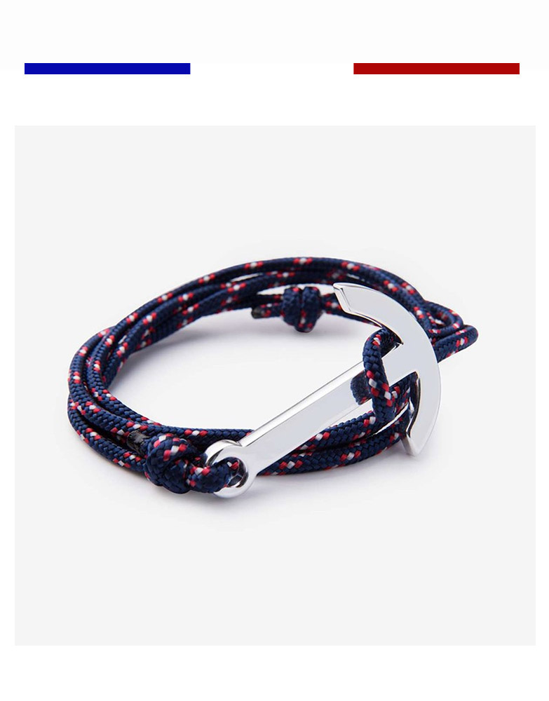 bracelet-ancre-marine-argent-bleu-new-2017