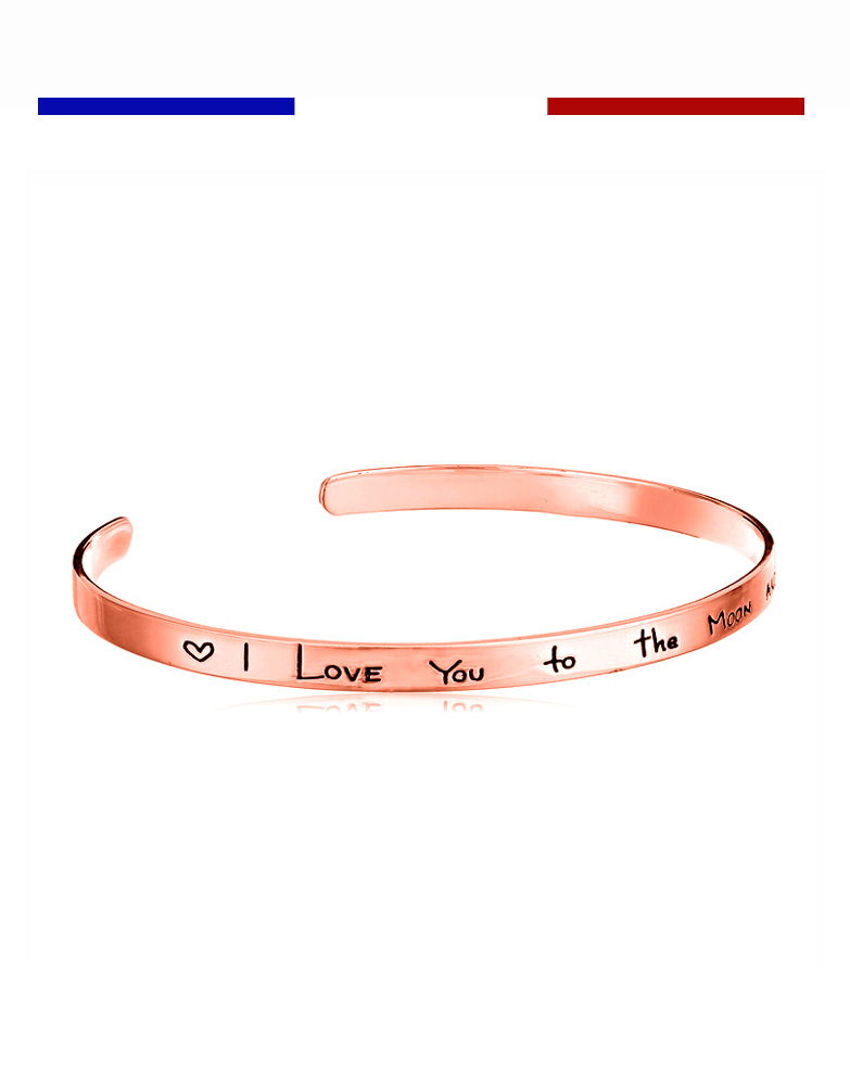 bracelet_jonc_Love-you-or-rose