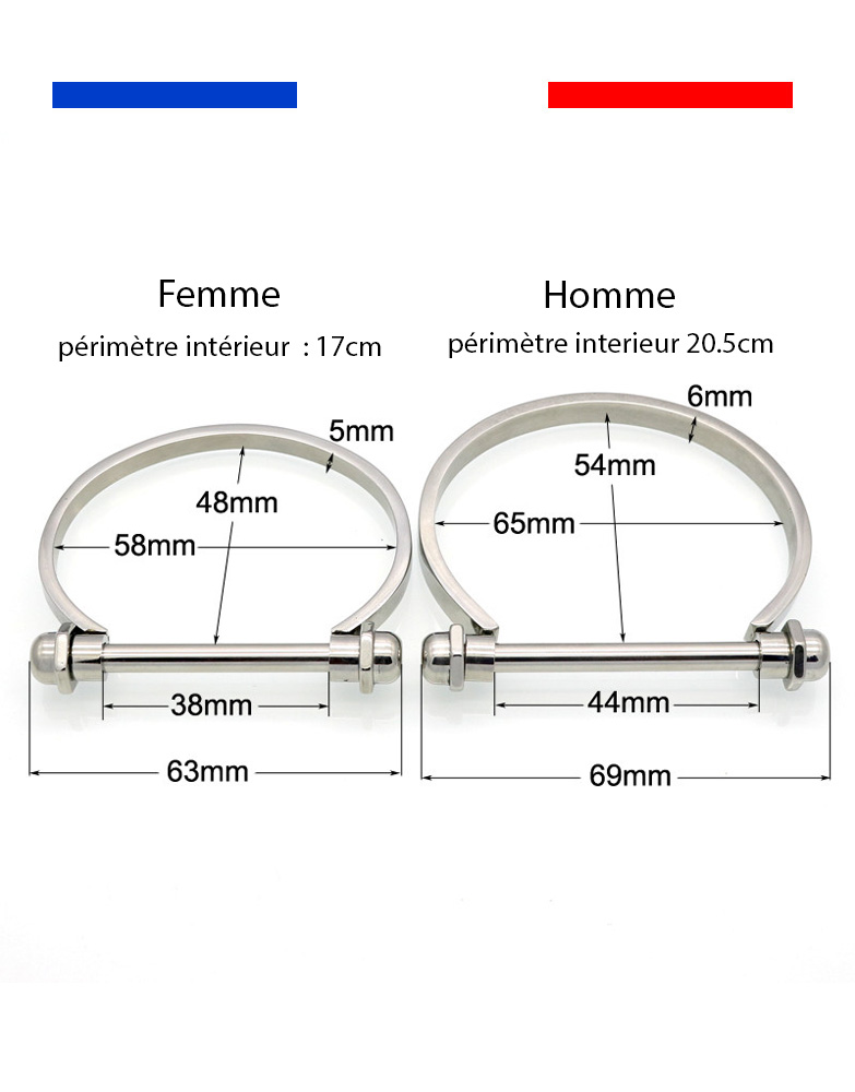 bracelet_jonc_VIS_argent-taille