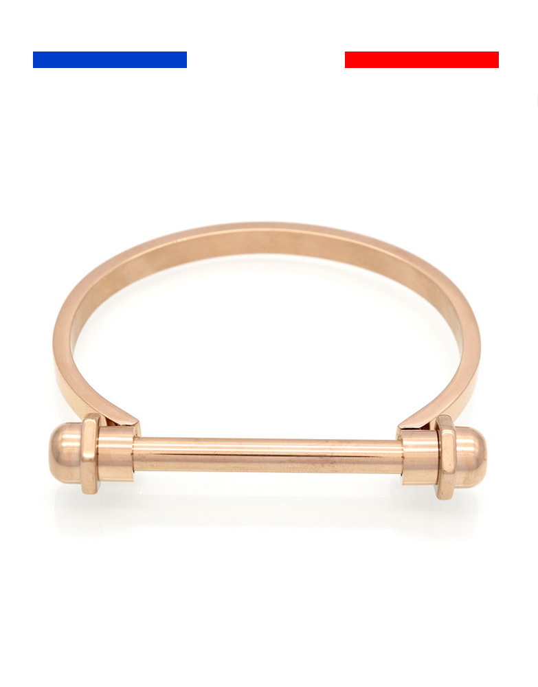 bracelet_jonc_VIS_or-rose