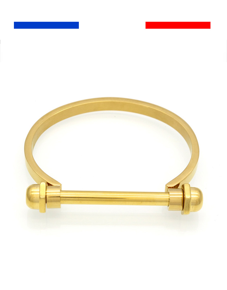 bracelet_jonc_VIS_or