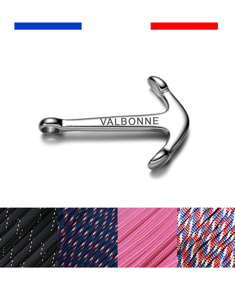 Ancre-acier-gris-valbonne-site