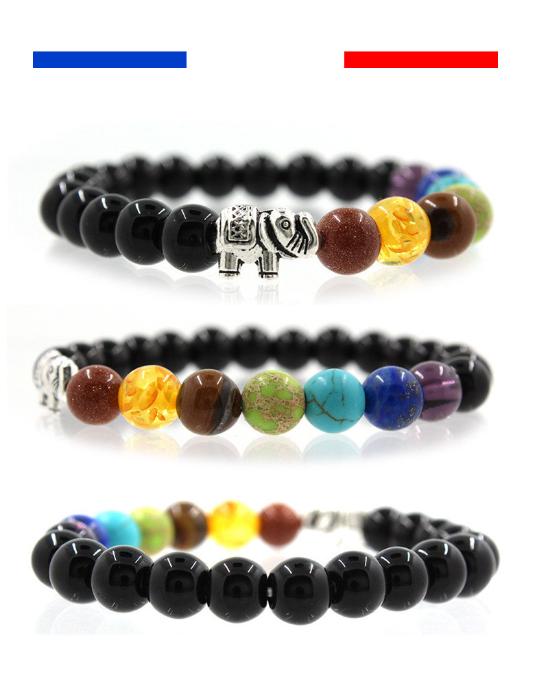 bracelet-energie-argent