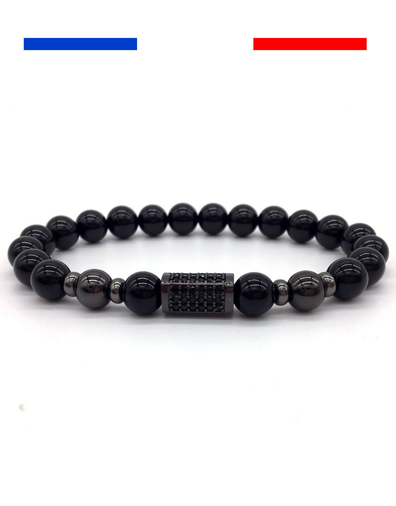 bracelet-lifetstyle-homme-cubique