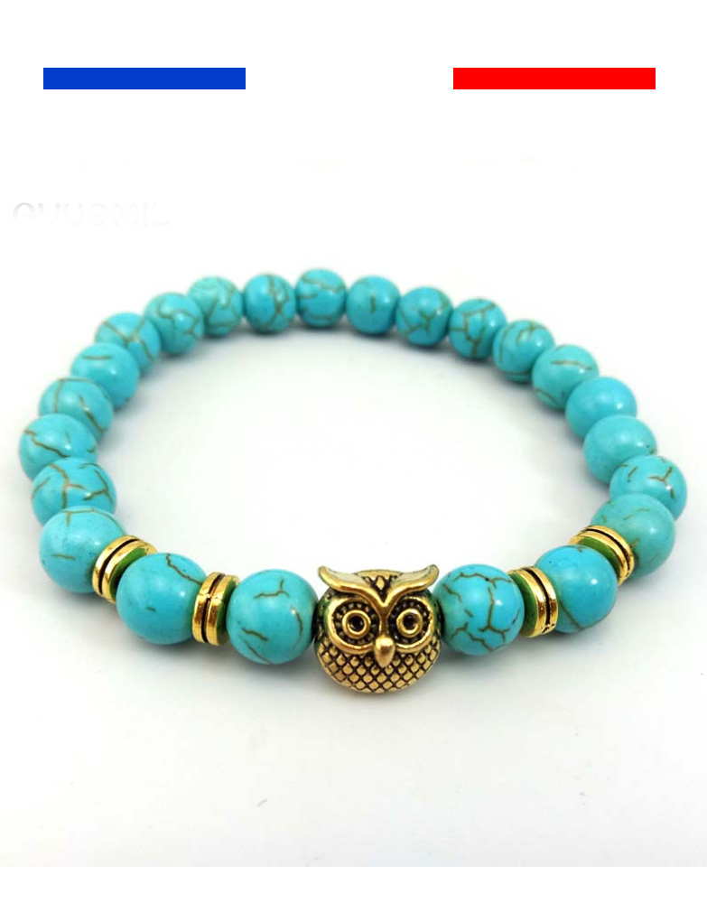 bracelet-pierres-chuette-or-bleu-or