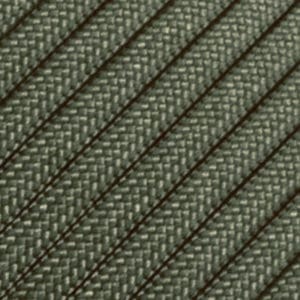 Corde – Kaki