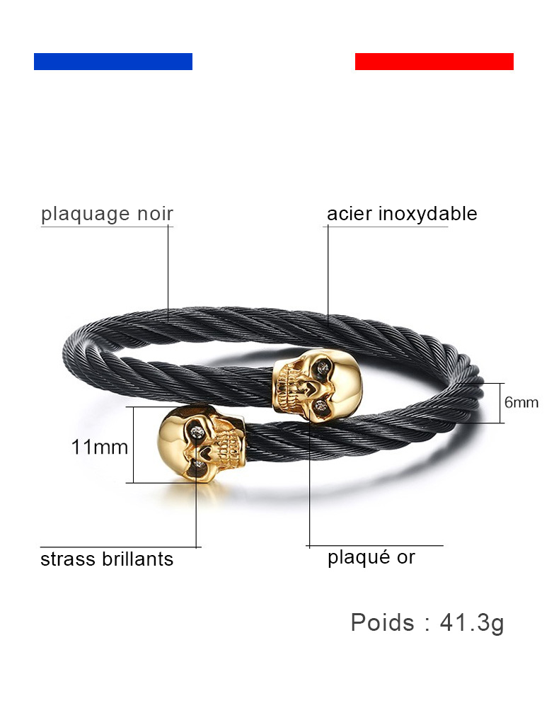 skull-acier-inoxydable-or-1