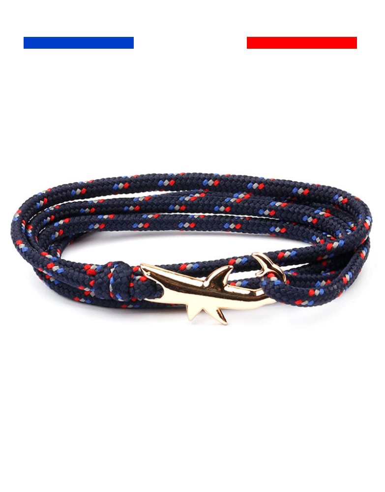 bracelet-requin-corde-marine (1)