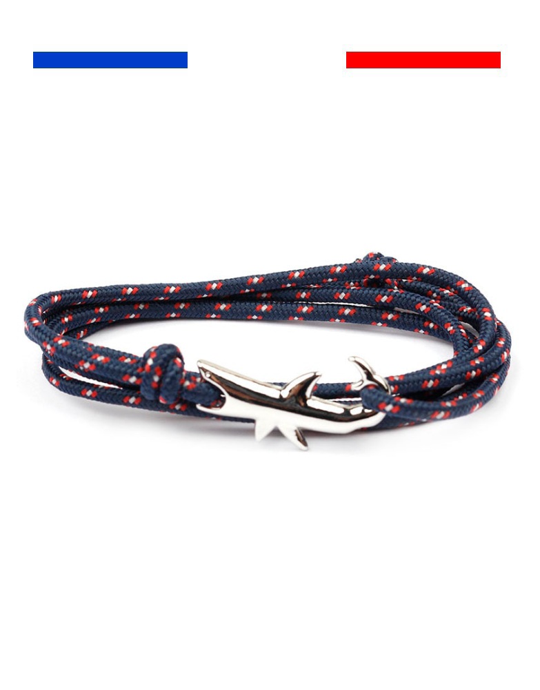 bracelet-requin-corde-marine (2)
