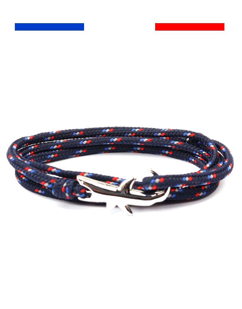 bracelet-requin-corde-marine (3)