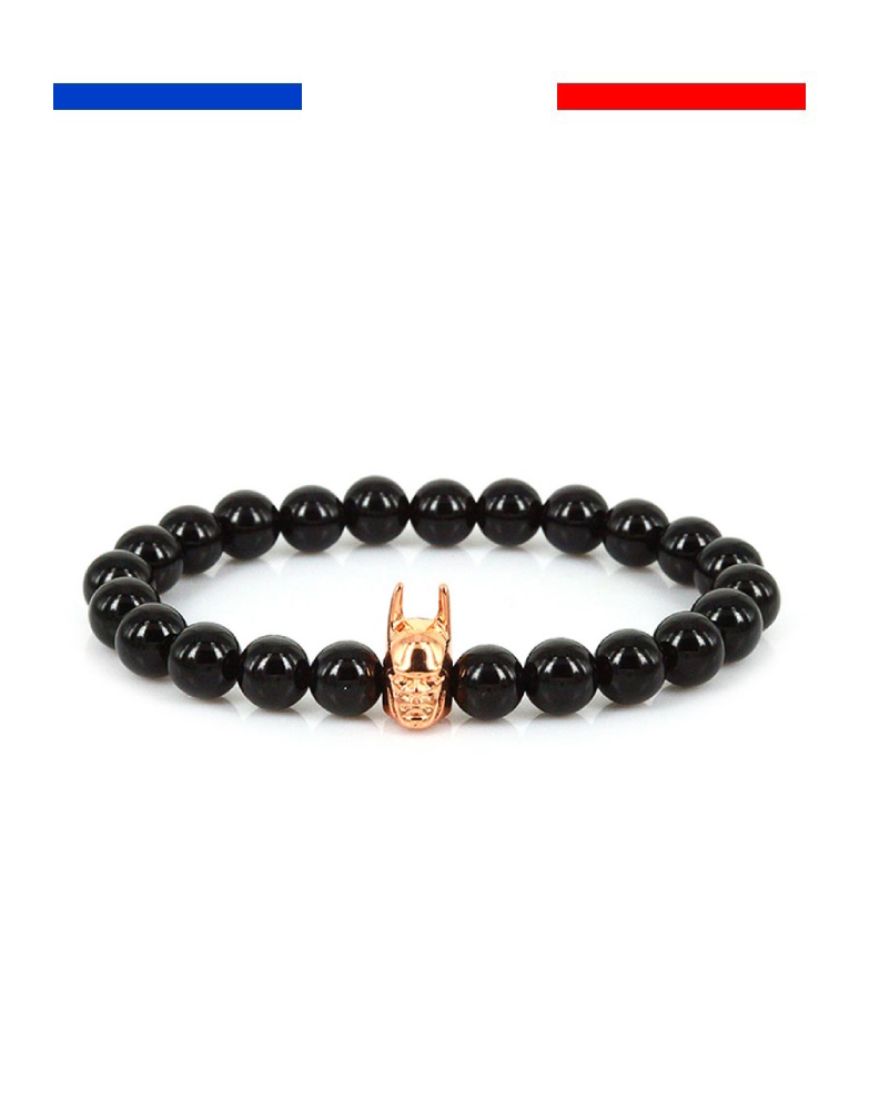 bracelet-lifestyle-double-homme-batman (1)