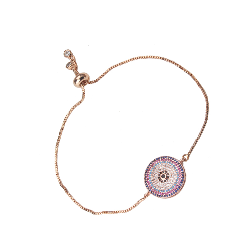 bracelet-oeil-rose-strass-femme