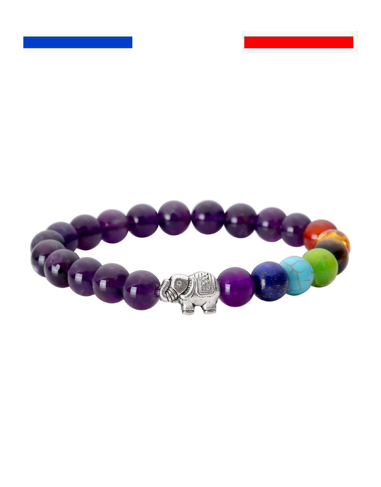 bracelet-chakra-elephant-pierre-volcanique (1)