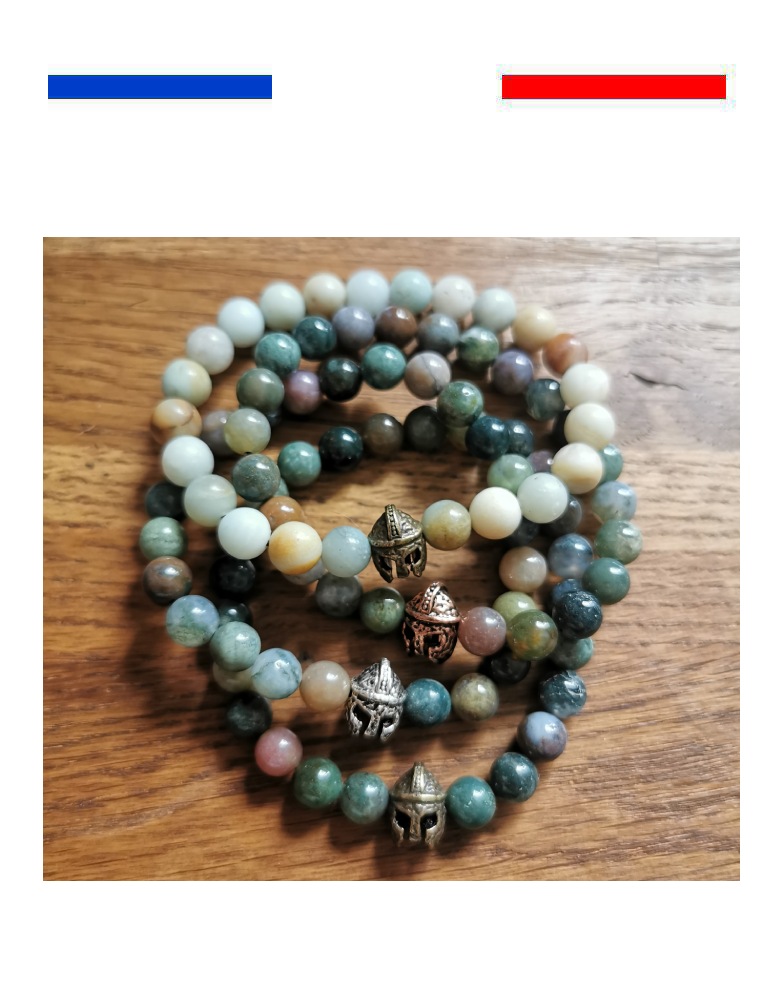 bracelet-spartiate-casque-300-homme (4)